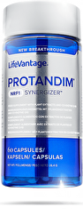 Protandim NRF1 Synergizer