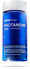 Protandim NRF2 Synergizer