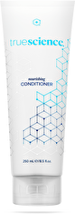 TrueScience®Výživný kondicionér na vlasy