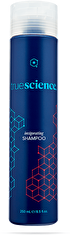 TrueScience®Regenerující vlasový šampon s NRF2